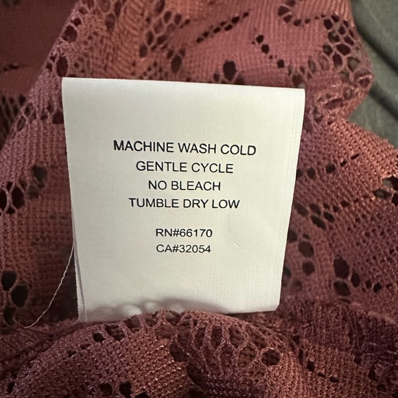 SOLD - Picture 6 of 7